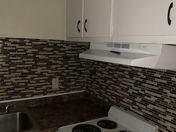 3rd image of 5101 Asheville Hwy #14869942