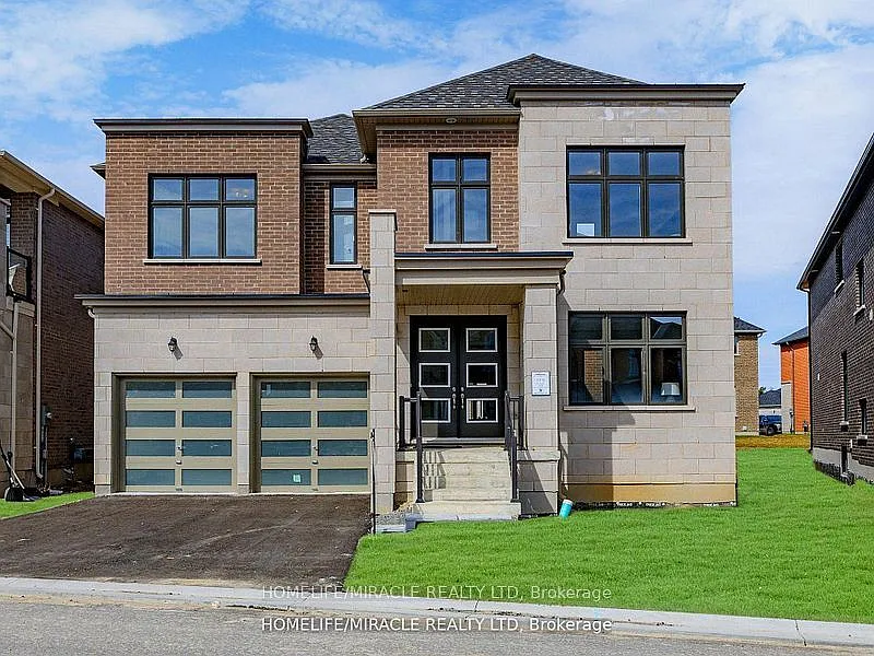 4 bed, $5,000 — Photo 1
