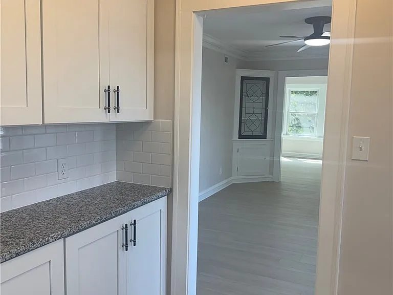 21470 Lorain Rd — Photo 10
