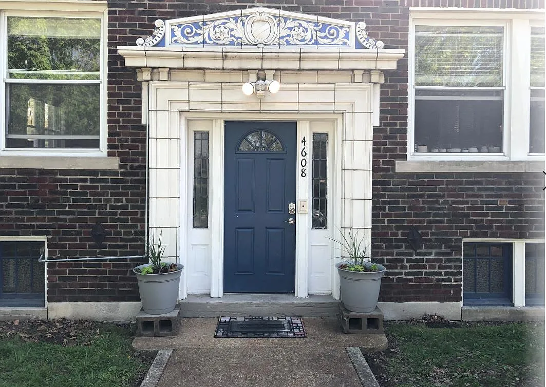 1 bed, 900 sqft, $975 — Photo 2