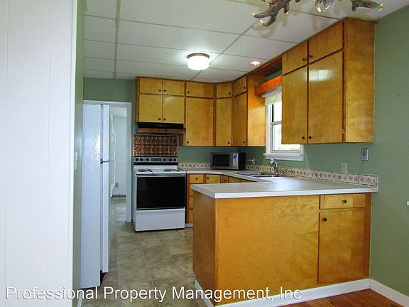 4th image of 334 N Ave W