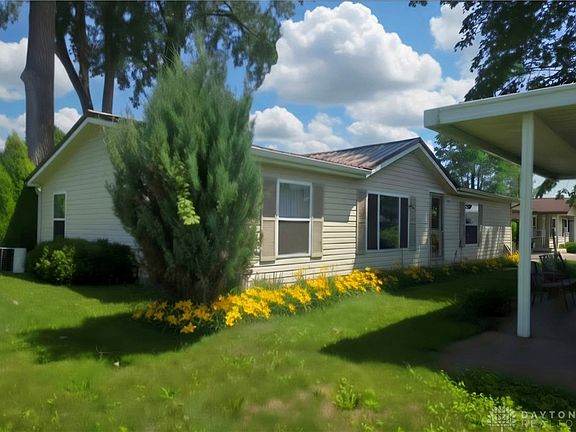 4th image of 5336 Lake Dr