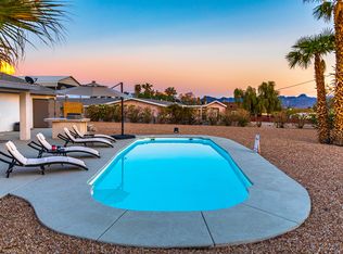 13 El Dorado Ave S, Lake Havasu City, AZ 86403