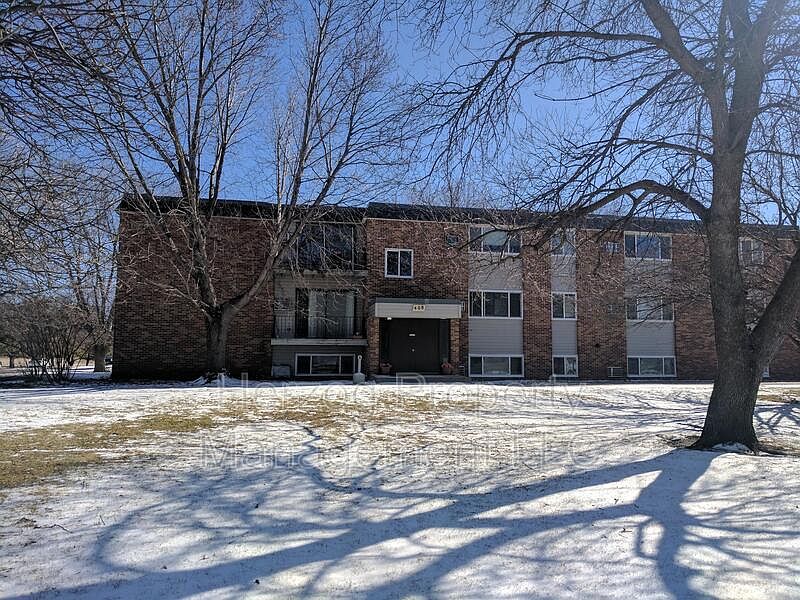 1st image of 408 McKay Ave S APT 21