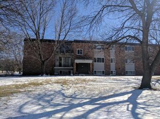 408 McKay Ave S APT 21, Alexandria, MN 56308