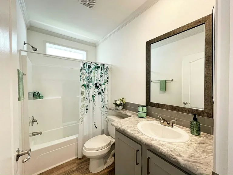10847 SW 30th Ave #117B — Photo 16