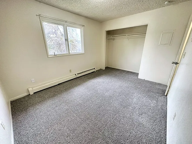 325 N Hoyt St — Photo 5
