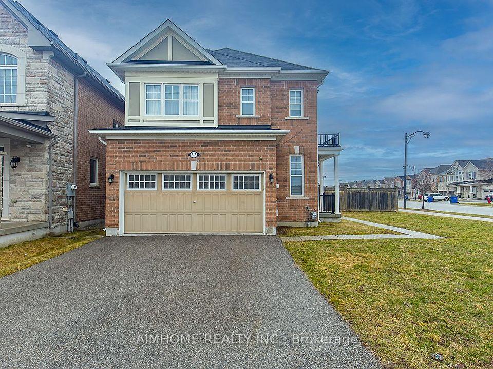 1st image of 246 Thomas Phillips Dr