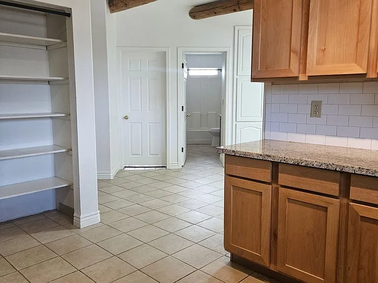 8468 S Pueblo Dr — Photo 6