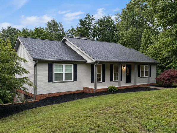 40 Brookside Dr, Ringgold, GA 30736