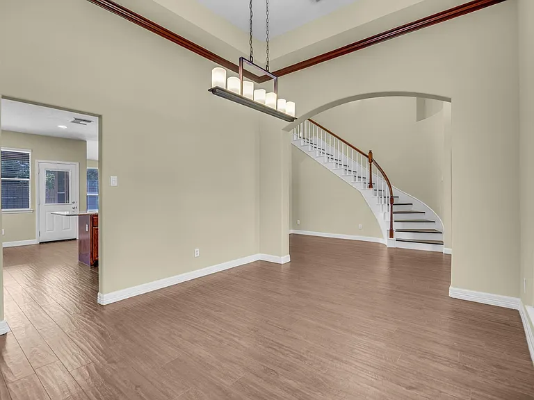 2919 Silverbit Trail Ln — Photo 7
