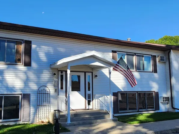155 Boise Ave APT 7, Bismarck, ND 58504