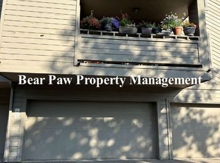 23619 Genesee Village Rd #B, Golden, CO 80401