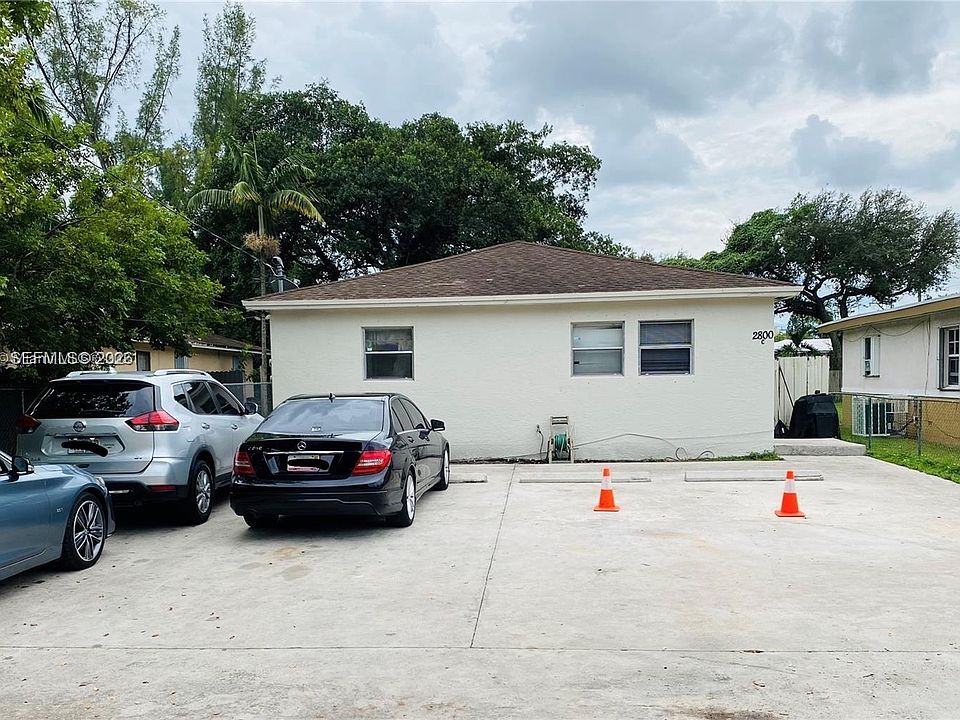 1st image of 2800 NW 48th St