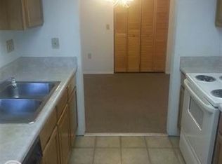 1924 Valmar St, Little Rock, AR 72204