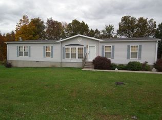 130 Parish Rd, Jeffersonville, KY 40337