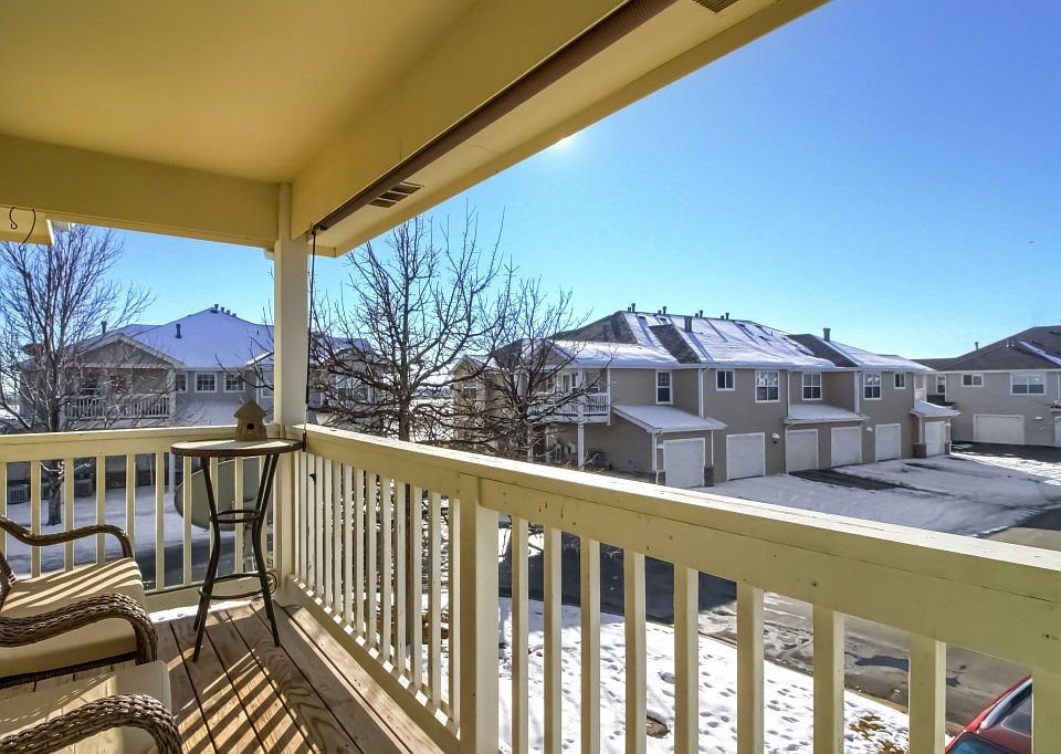 1st image of 3752 Ponderosa Ct Unit 6