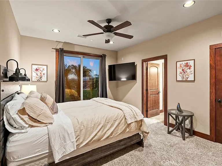 34670 Santa Rita Rd — Photo 32