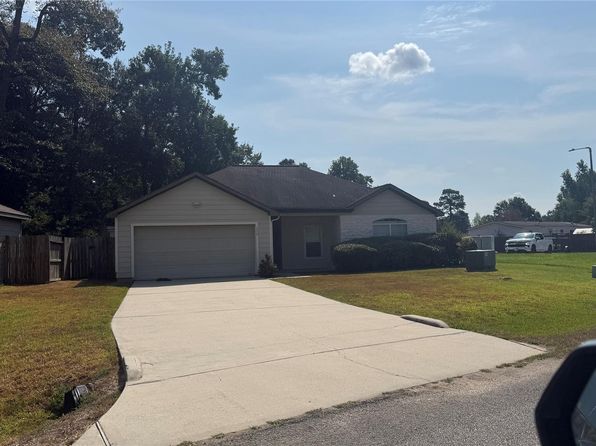 135 Kellyn Oaks Dr