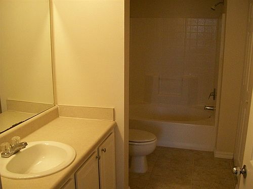 5th image of 5655 Bentgrass Dr Unit 204