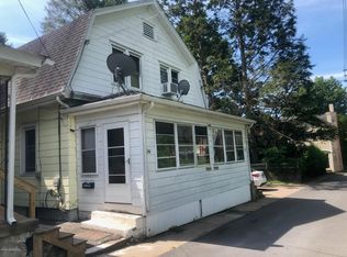334 Church Ave, Northumberland, PA 17857