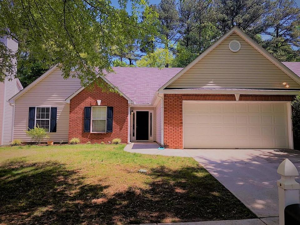 1st image of 2819 Wynhaven Oaks Way