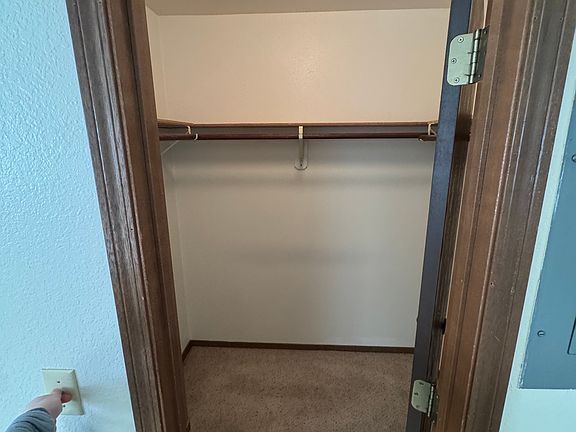 4th image of 4131 Florina St APT 14
