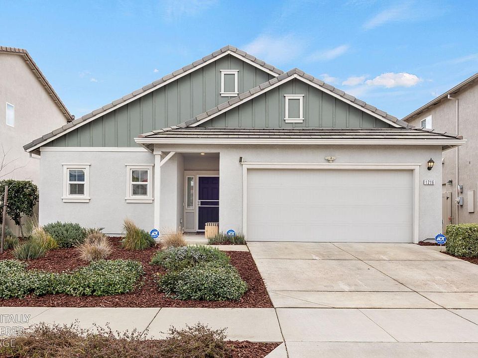 1st image of 1216 Aspenparke Way