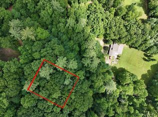 LOT 31 Highland Forge Ln, Blairsville, GA 30512