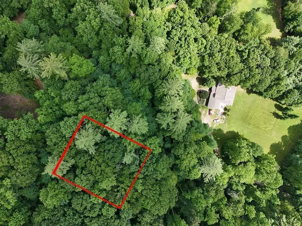 LOT 31 Highland Forge Ln, Blairsville, GA 30512