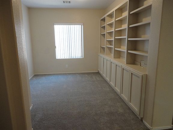 3rd image of 11620 Sleepy Heaven Pl