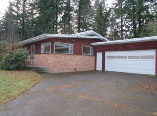 10645 SW 41st Ave, Portland, OR 97219