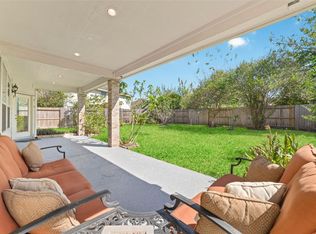 9938 Adobe Dr, Houston, TX 77095