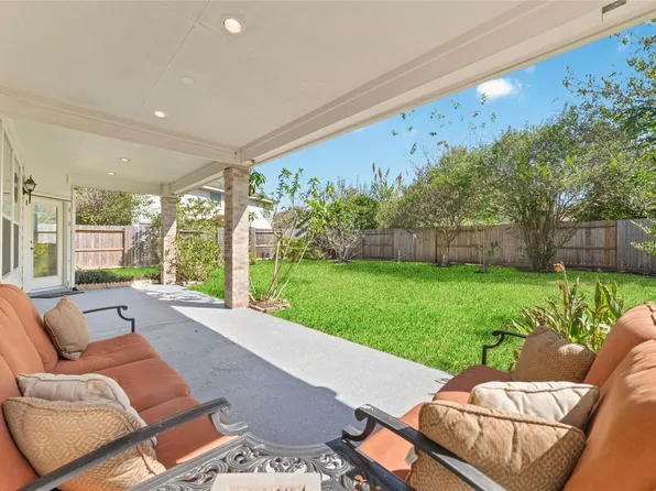 9938 Adobe Dr, Houston, TX 77095