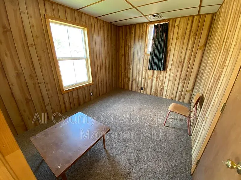 2765 Highway 130 — Photo 4