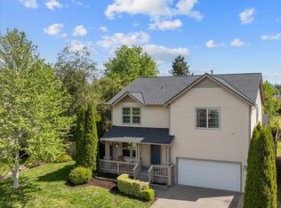 Remington Heights, Monroe, WA 98272