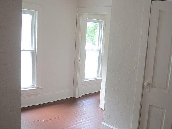 3rd image of 116 Central Ave #1