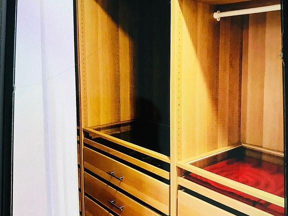 3rd image of 1108 Castilian Ct APT 211