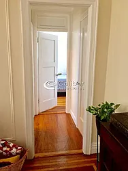 Rented by Zjama Realty Corp