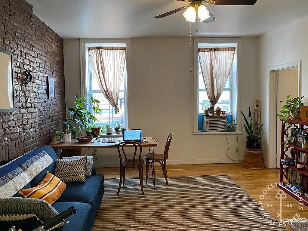 112 Smith St APT 2F, Brooklyn, NY 11201 | Zillow