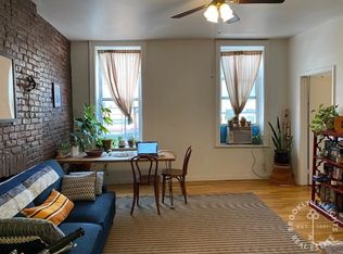 112 Smith St APT 2F, Brooklyn, NY 11201