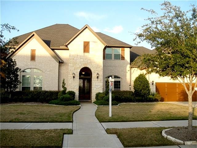 1st image of 6203 Apple Bluff Ct