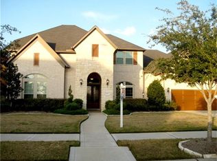 6203 Apple Bluff Ct, Sugar Land, TX 77479