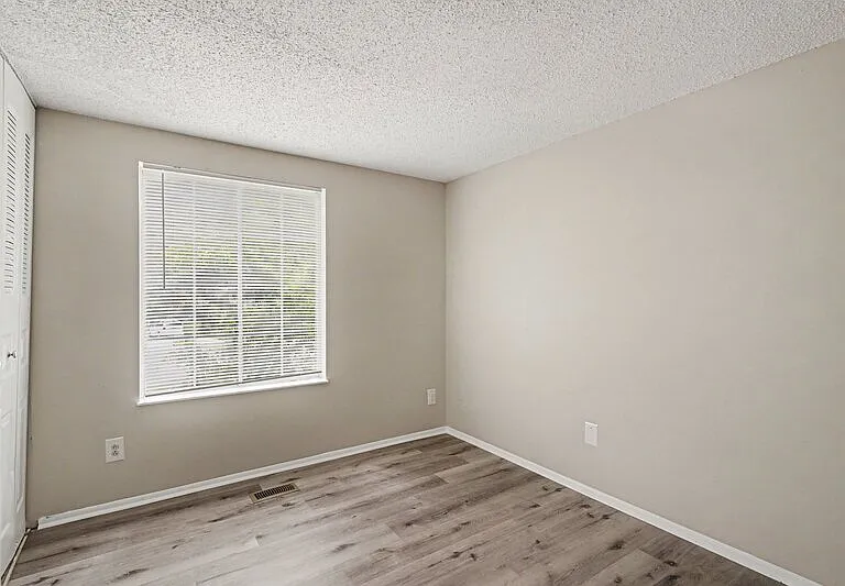 6201 Turtle Neck Ln — Photo 13