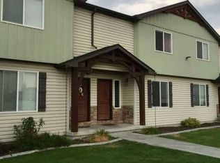 514 Sunflower Rd, Rexburg, ID 83440