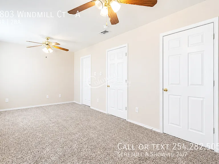 2803 Windmill Ct #A — Photo 9