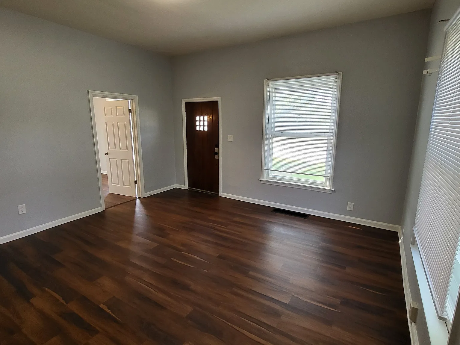 1 bed, 1.0 bath, 600 sqft, $800 — Photo 4