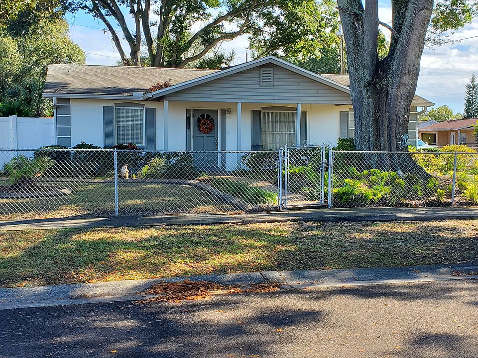 1st image of 1010 Turner Dr