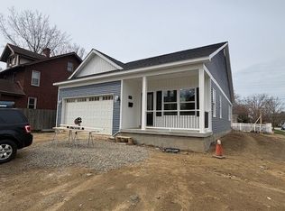 1737 W 6th St, Erie, PA