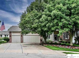 1518 S 174th Cir, Omaha, NE 68130